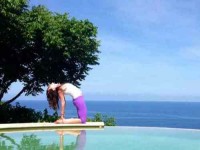 6 Days Summer Solstice Yoga Retreat in Hawaii