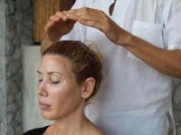 12 Days Inner Beauty Detox, Yoga Retreat in Thailand