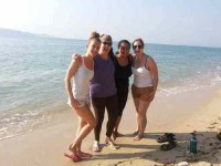 12 Days Wellness, Detox and Yoga Retreat in Thailand