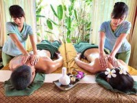 12 дней Wellness, Детокс и йога Retreat в Таиланде	