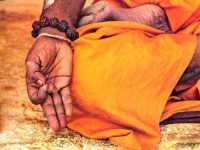 8 Days Awakening with Shiva Yoga Retreat in Rishikesh, India