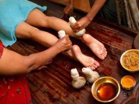 8 Days Awakening with Shiva Yoga Retreat in Rishikesh, India