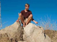 4 Days Nature, Hiking, and Yoga Retreat in California