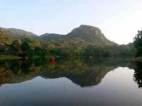 14 дней Виньяса Йога Retreat в Шри-Ланке