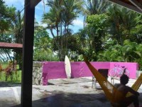 5 Days Best Waves Surf & Yoga Retreats in Costa Rica