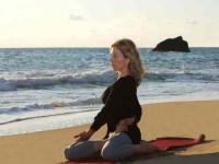 8 Days Yoga and Diving Holiday in Ibiza, Spain