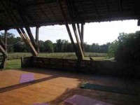 6 Days Yoga and Relaxation Retreat in France
