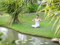16 Days Psych-Informed Yoga Teacher Training in Florida