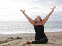 7 Days Odaka Yoga and Wellness Retreat in Greece