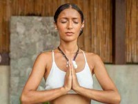 15 Days Raw Food Detox and Yoga Retreat in Thailand