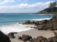6 Days Adventure Awaken Yoga Retreat in Byron Bay