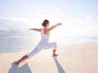 8 Days Ladies Holistic Yoga Retreat in Vis Island, Croatia