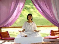 7 Days Ayuryoga Sandhi Wellness Retreat in Thailand