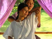7 Days Ayuryoga Sandhi Wellness Retreat in Thailand