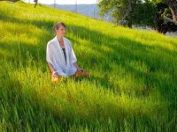 6 Days Deep Well Yoga Retreat in California