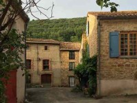 7 Days Healthy Living Yoga Retreat in France
