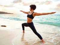 8 Days Yoga & Detox Retreat in Thailand