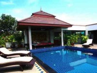15 Days Yoga and Cleanse Retreat in Phuket, Thailand