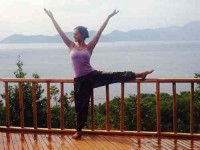 8 Days Relaxing Yoga Retreat in Fethiye, Turkey