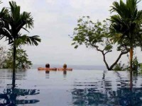 8 Days Yoga and Eco-Forest Walk Retreat in Bali