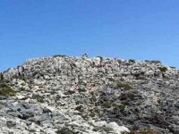 8 Days ‘A Yogic Exploration’ Hiking and Yoga Retreat Greece