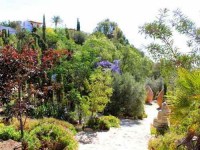 7 Days Philosophy, Meditation, and Yoga Retreat in Spain