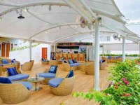 5 Days Active Cleanse and Yoga Retreat in Phuket, Thailand