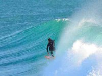 8 Days Yoga Surf Retreat Morocco