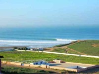8 Days Yoga Surf Retreat Morocco