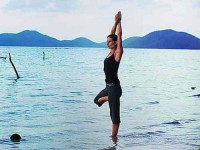 4 Days Premium Detox Retreat and Yoga in Thailand