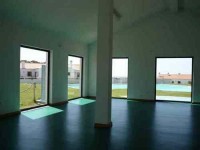 7 Days Anti-Stress Ayurvedic Yoga Retreat Sao Teotónio - Portugal