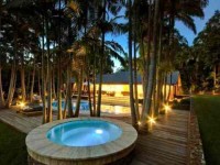8 Days Real Estate, Surf and Yoga Retreat Costa Rica