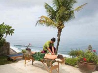 5 Days Bali Bliss Retreats