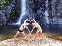 6 Days Yoga Retreat in Goa, India