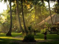 8 Days Yoga and Meditation Retreat in Bali, Indonesia