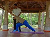 6 Days Yoga and Spiritual Retreat in Bangalore, India