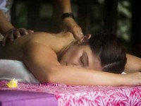 7 Days Women’s Sightseeing and Yoga Vacation in Bali