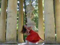 4 Days Movement and Masterpieces Yoga Holidays Italy