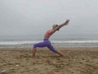 8 Days Surf and Yoga Retreat Morocco