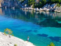 7 Days Yoga Retreat in Hvar Island, Croatia