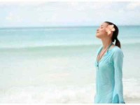 7 Days Total Rejuvenation Yoga Holiday in Boracay