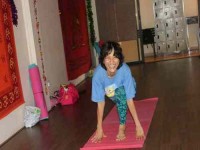 15 Days Detox and Yoga Retreat Thailand
