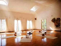 7 Days Refreshing Yoga Retreat in Andalucia, Spain