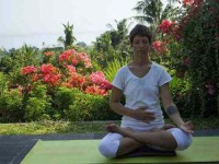 6 Days Harmony Diving and Yoga Retreat in Bali