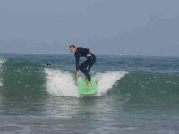 8 Days Surf and Yoga Holiday in Morocco