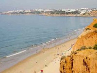 8 Days Sayanna De-stress Retreat in Portugal