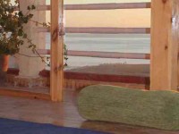 15 Days Restorative Yoga and Surf Retreat in Morocco