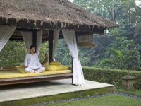 4 Days Yoga and Wellness Retreat in Bali, Indonesia