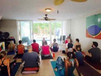 5 Days Ayurveda and Yoga Retreat in Florida