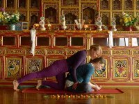 9 Days Kundalini Yoga and Meditation Retreat in Nepal